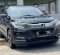 2020 Honda HR-V 1.5L E CVT Hitam - Jual mobil bekas di DKI Jakarta-2