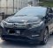 2020 Honda HR-V 1.5L E CVT Hitam - Jual mobil bekas di DKI Jakarta-3