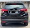 2020 Honda HR-V 1.5L E CVT Hitam - Jual mobil bekas di DKI Jakarta-4