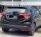 2020 Honda HR-V 1.5L E CVT Hitam - Jual mobil bekas di DKI Jakarta-5