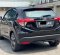 2020 Honda HR-V 1.5L E CVT Hitam - Jual mobil bekas di DKI Jakarta-6