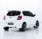 2017 Datsun GO T Active MT Putih - Jual mobil bekas di Kalimantan Barat-3