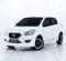 2017 Datsun GO T Active MT Putih - Jual mobil bekas di Kalimantan Barat-5