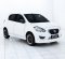 2017 Datsun GO T Active MT Putih - Jual mobil bekas di Kalimantan Barat-6