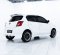 2017 Datsun GO T Active MT Putih - Jual mobil bekas di Kalimantan Barat-9