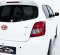 2017 Datsun GO T Active MT Putih - Jual mobil bekas di Kalimantan Barat-10