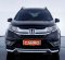 2018 Honda BR-V E Prestige Hitam - Jual mobil bekas di DKI Jakarta-4
