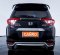 2018 Honda BR-V E Prestige Hitam - Jual mobil bekas di DKI Jakarta-5