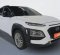 2020 Hyundai Kona 2.0L Putih - Jual mobil bekas di DKI Jakarta-3