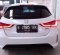 2021 Honda City Hatchback New City RS Hatchback CVT Putih - Jual mobil bekas di DKI Jakarta-4