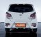 2020 Toyota Agya 1.2L G A/T Putih - Jual mobil bekas di DKI Jakarta-7