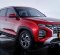 2022 Hyundai Creta Merah - Jual mobil bekas di DKI Jakarta-1