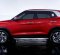 2022 Hyundai Creta Merah - Jual mobil bekas di DKI Jakarta-3