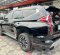 2022 Mitsubishi Pajero Sport Dakar 2.4 Automatic Hitam - Jual mobil bekas di Jawa Barat-11