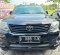 2014 Toyota Fortuner G Luxury Hitam - Jual mobil bekas di Jawa Barat-2