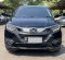 2020 Honda HR-V 1.5L E CVT Special Edition Hitam - Jual mobil bekas di DKI Jakarta-1