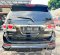 2014 Toyota Fortuner G Luxury Hitam - Jual mobil bekas di Jawa Barat-9