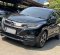 2020 Honda HR-V 1.5L E CVT Special Edition Hitam - Jual mobil bekas di DKI Jakarta-3