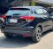 2020 Honda HR-V 1.5L E CVT Special Edition Hitam - Jual mobil bekas di DKI Jakarta-6