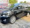 2014 Toyota Vellfire ZG Hitam - Jual mobil bekas di Jawa Barat-3