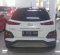 2020 Hyundai Kona 2.0L Putih - Jual mobil bekas di DKI Jakarta-3