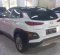 2020 Hyundai Kona 2.0L Putih - Jual mobil bekas di DKI Jakarta-4