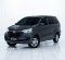 2019 Toyota Avanza 1.3G MT Abu-abu - Jual mobil bekas di Kalimantan Barat-2