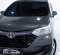 2019 Toyota Avanza 1.3G MT Abu-abu - Jual mobil bekas di Kalimantan Barat-6