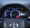 2019 Toyota Avanza 1.3G MT Abu-abu - Jual mobil bekas di Kalimantan Barat-11