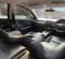 2020 Honda HR-V 1.5L E CVT Hitam - Jual mobil bekas di DKI Jakarta-8