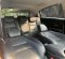2020 Honda HR-V 1.5L E CVT Hitam - Jual mobil bekas di DKI Jakarta-9