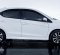 2020 Honda Brio RS CVT Putih - Jual mobil bekas di Jawa Barat-2