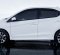 2020 Honda Brio RS CVT Putih - Jual mobil bekas di Jawa Barat-3