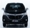 2018 Toyota Avanza 1.3G MT Hitam - Jual mobil bekas di Kalimantan Barat-3