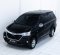 2018 Toyota Avanza 1.3G MT Hitam - Jual mobil bekas di Kalimantan Barat-4