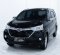 2018 Toyota Avanza 1.3G MT Hitam - Jual mobil bekas di Kalimantan Barat-5