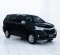 2018 Toyota Avanza 1.3G MT Hitam - Jual mobil bekas di Kalimantan Barat-6