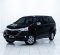 2018 Toyota Avanza 1.3G MT Hitam - Jual mobil bekas di Kalimantan Barat-11