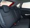 2018 Suzuki Baleno Hatchback A/T Merah - Jual mobil bekas di DKI Jakarta-7