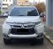 2020 Mitsubishi Pajero Sport Dakar 2.4 Automatic Putih - Jual mobil bekas di DKI Jakarta-2