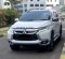 2020 Mitsubishi Pajero Sport Dakar 2.4 Automatic Putih - Jual mobil bekas di DKI Jakarta-3