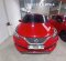 2018 Suzuki Baleno Hatchback A/T Merah - Jual mobil bekas di DKI Jakarta-1