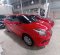 2018 Suzuki Baleno Hatchback A/T Merah - Jual mobil bekas di DKI Jakarta-2