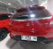 2018 Suzuki Baleno Hatchback A/T Merah - Jual mobil bekas di DKI Jakarta-3