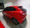 2018 Suzuki Baleno Hatchback A/T Merah - Jual mobil bekas di DKI Jakarta-4