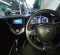 2018 Suzuki Baleno Hatchback A/T Merah - Jual mobil bekas di DKI Jakarta-5