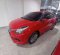 2018 Suzuki Baleno Hatchback A/T Merah - Jual mobil bekas di DKI Jakarta-6