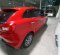 2018 Suzuki Baleno Hatchback A/T Merah - Jual mobil bekas di DKI Jakarta-7