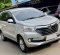 2018 Toyota Avanza 1.3G MT Silver - Jual mobil bekas di DKI Jakarta-3
