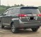 2022 Toyota Kijang Innova G A/T Diesel Abu-abu - Jual mobil bekas di DKI Jakarta-4